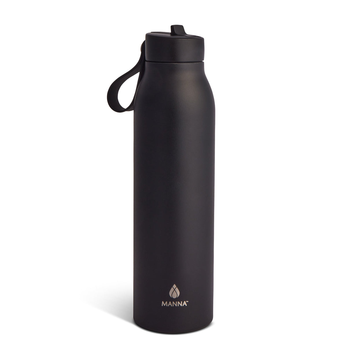 20-oz-modern-flip-f2 01.17.2410474.jpg