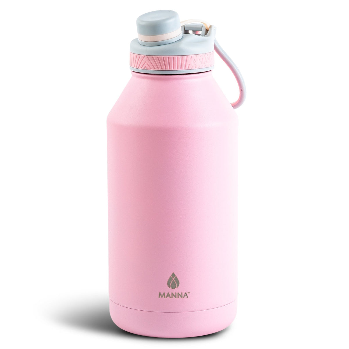64-oz-ranger-pro-s1 21529-SPY_01-2_ac0b3ec5-3c91-4c61-9bd7-b5960a3ecaa3.jpg