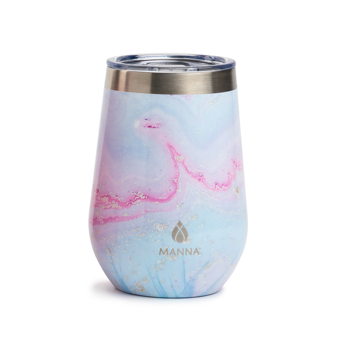 12-oz-wine-tumbler-marble-h2 29096d.png