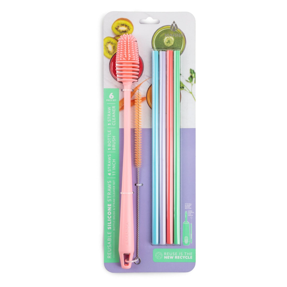 6-piece-silicone-straw-and-bottle-cleaner-set-m9 32357_01_2.jpg