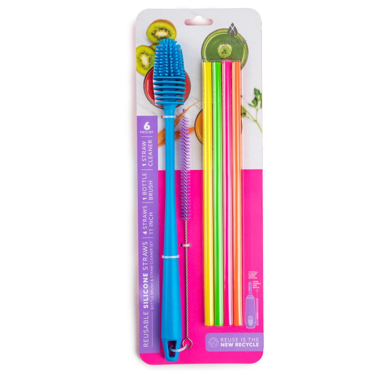 6-piece-silicone-straw-and-bottle-cleaner-set-r8 32358_01.jpg