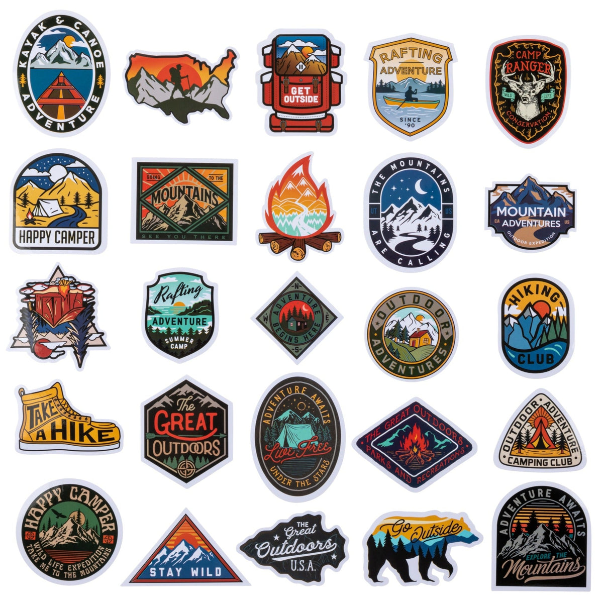 great-outdoors-hydration-sticker-pack-l1 35990_02.jpg