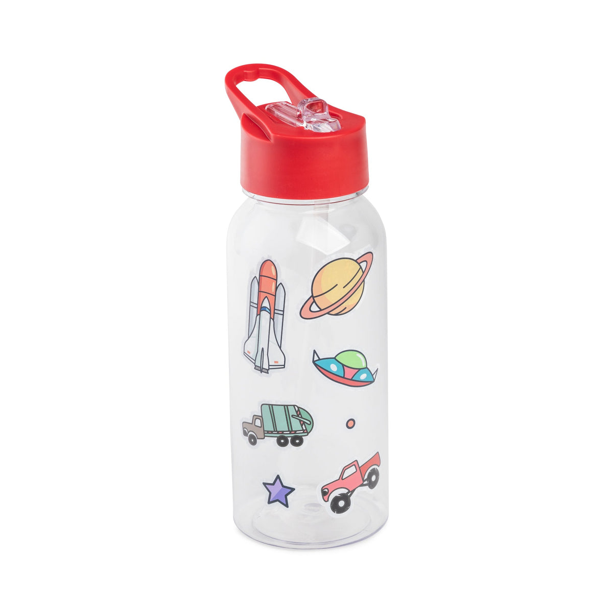 24-oz-diy-kids-sticker-bottle-k1 38539_B_03.jpg