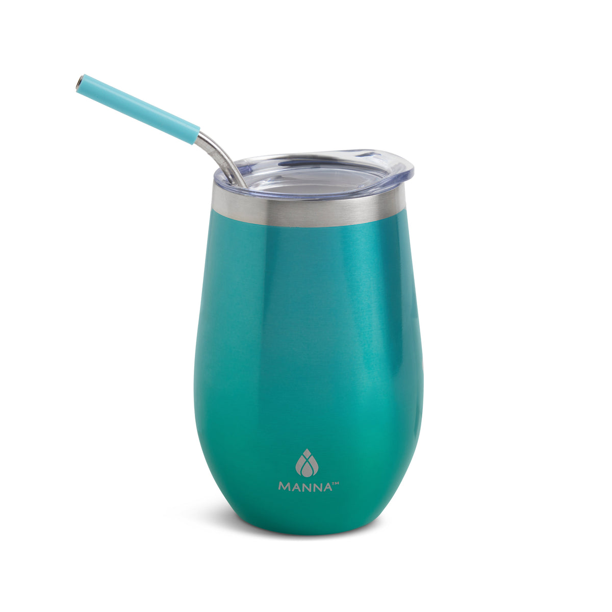 17-oz-straw-wine-tumbler-g2 40259D_02.jpg