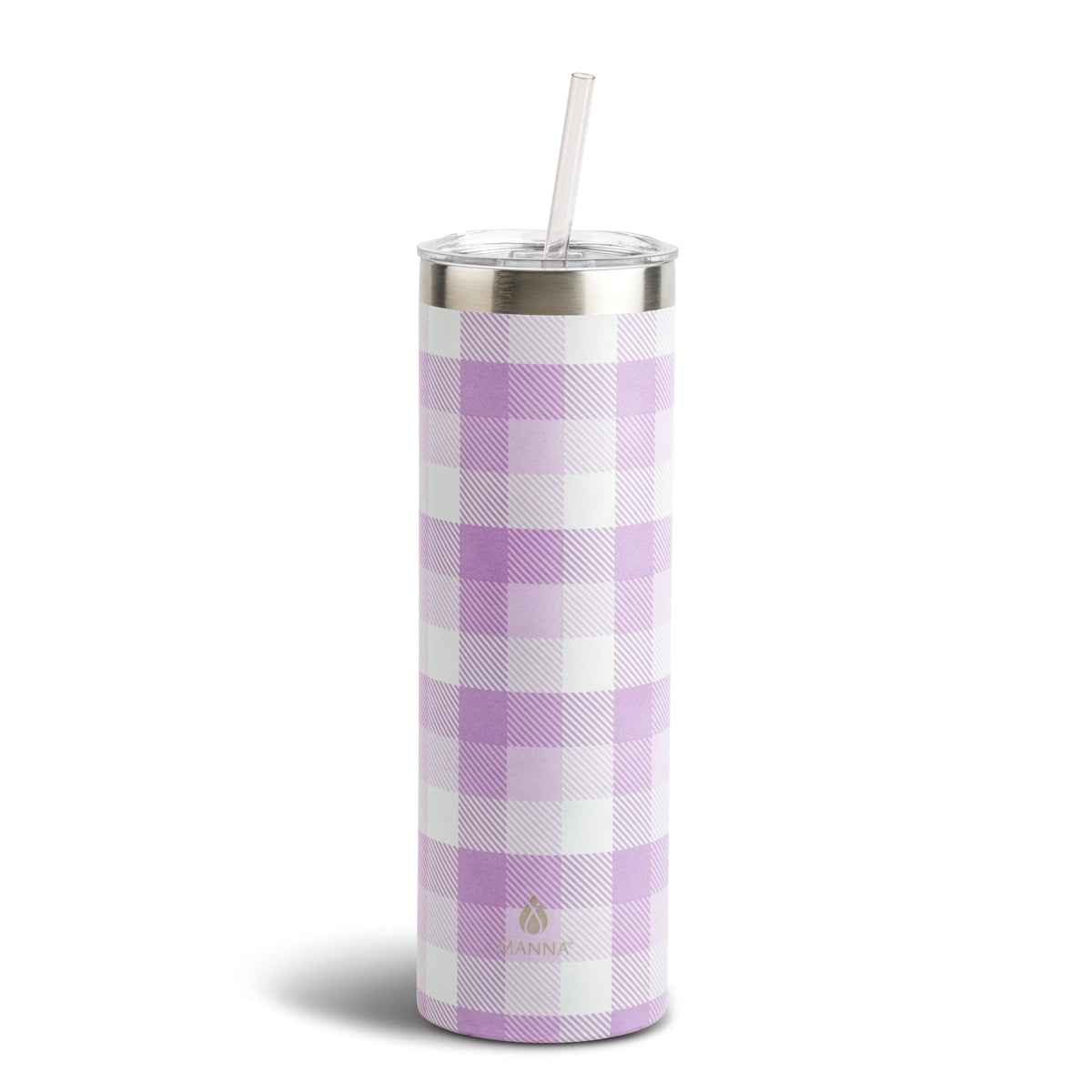30-oz-skinny-tumbler-p3 42757_02.jpg