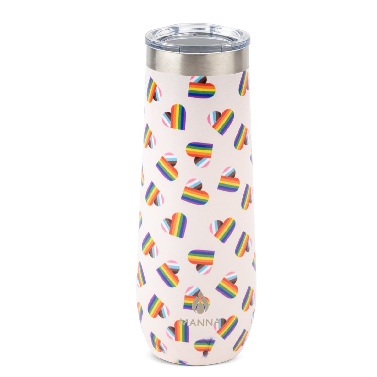 9-oz-champagne-flute-pride-collection-b5 45589_02.jpg