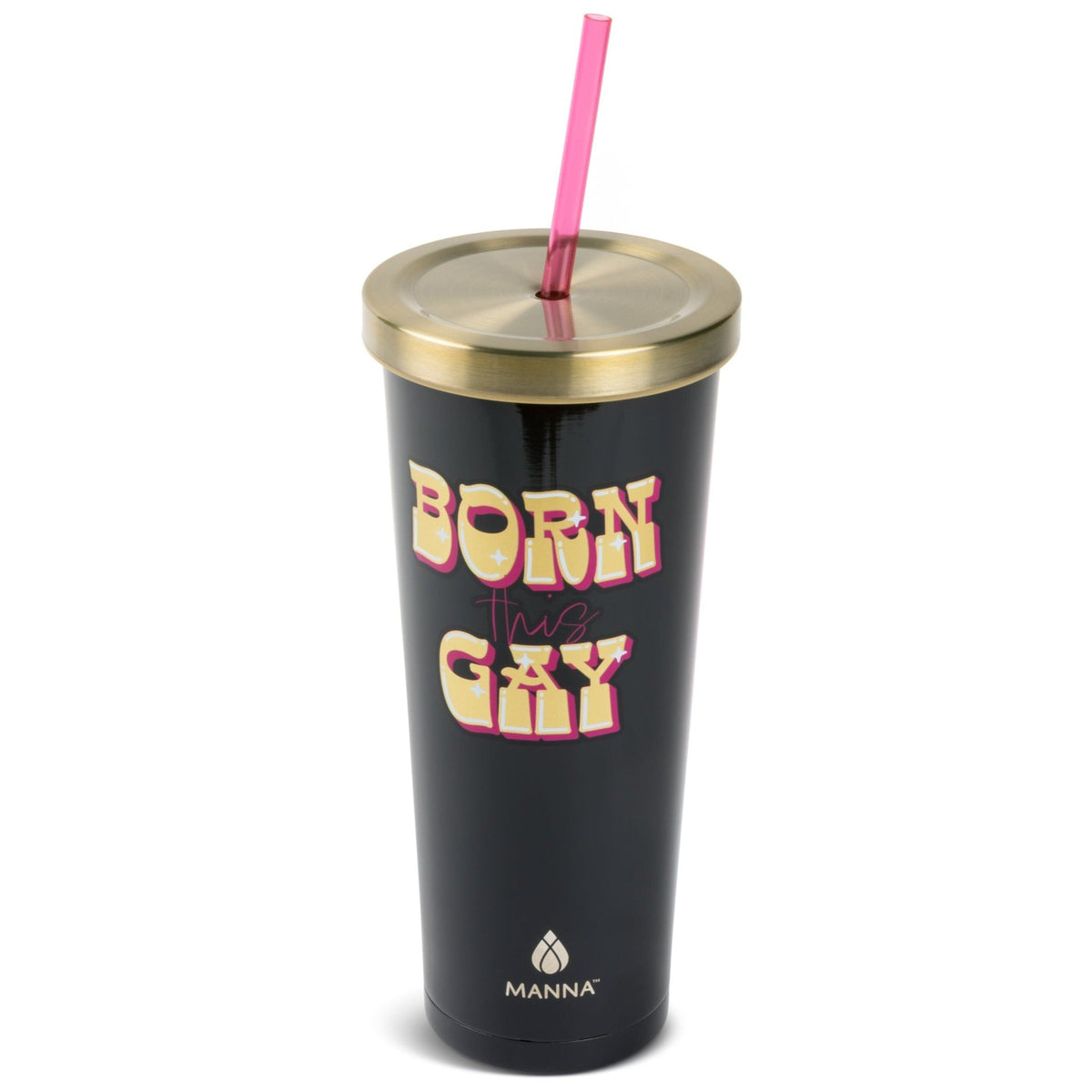 24-oz-chilly-tumbler-pride-collection-j0 45594_02.jpg