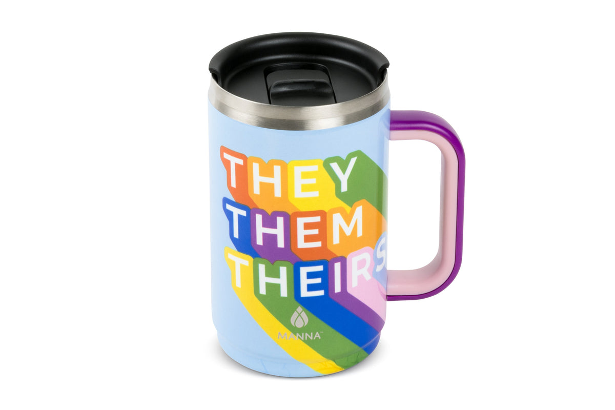 20-oz-boulder-mug-pride-collection-g6 45596_02.jpg
