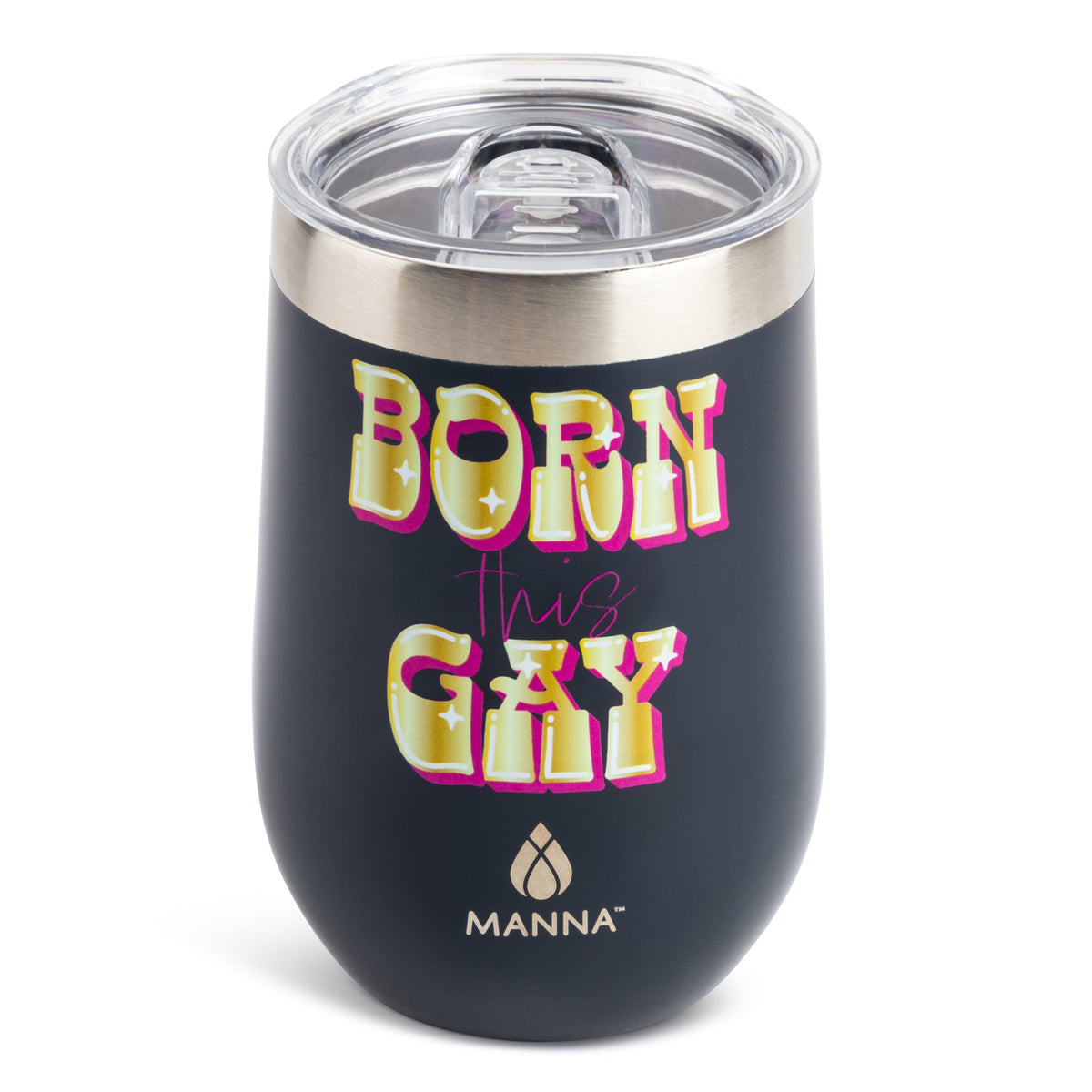 14-oz-wine-tumbler-pride-collection-a4 45642_02.jpg