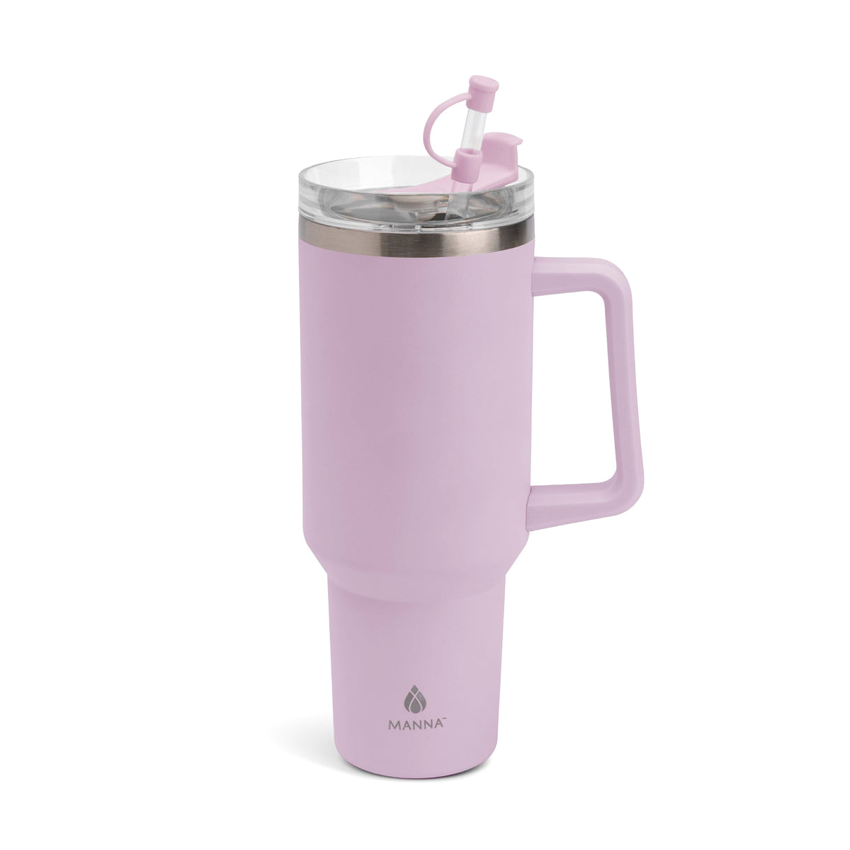 40-oz-atlas-tumbler-w-topper-p4 50421.jpg
