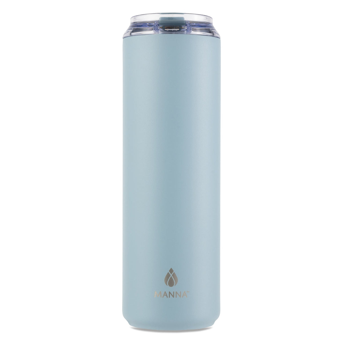 24-oz-callie-tallboy-tumbler-i2 50744_02.jpg