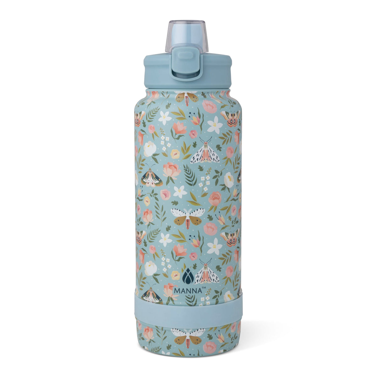 40-oz-push-bottle-b9 52771_02_836baa83-8f5c-4016-a1de-0abbb581c826.jpg