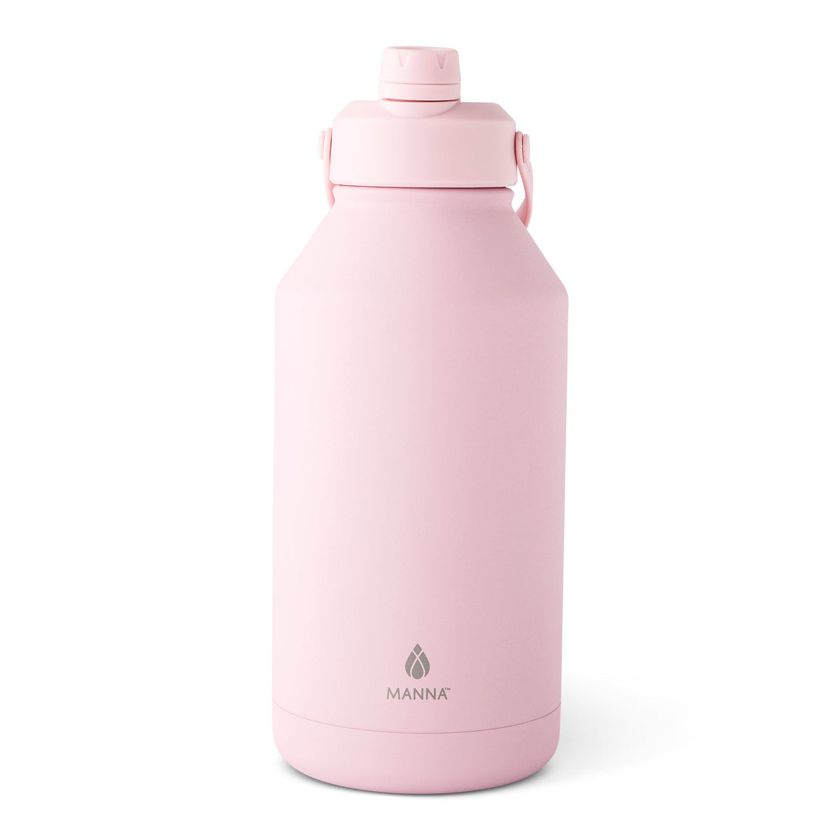 64-oz-ranger-dual-e1 55842DDI-AMZ_02.jpg