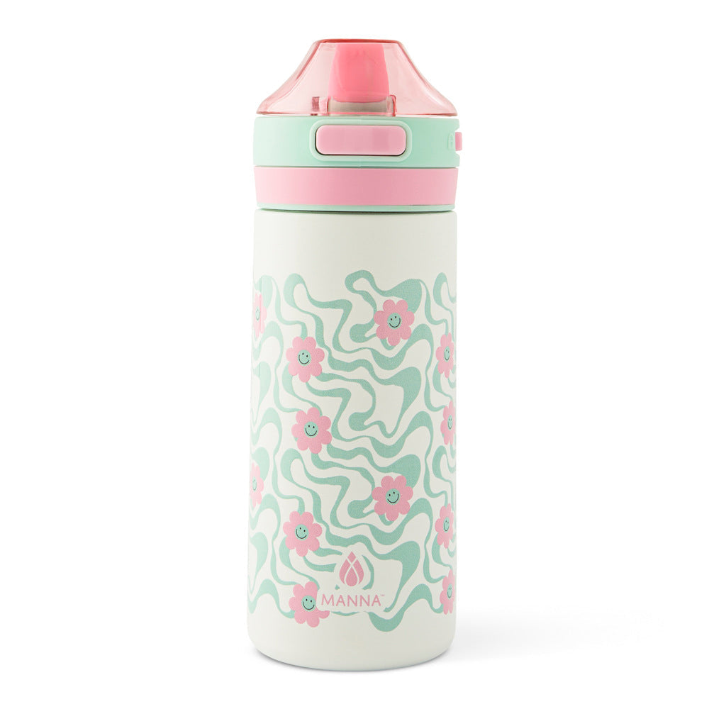 18-oz-astor-bottle-i7 57923_02_6d8e6f07-91e1-4a2f-9ca3-a34a320473f2.jpg