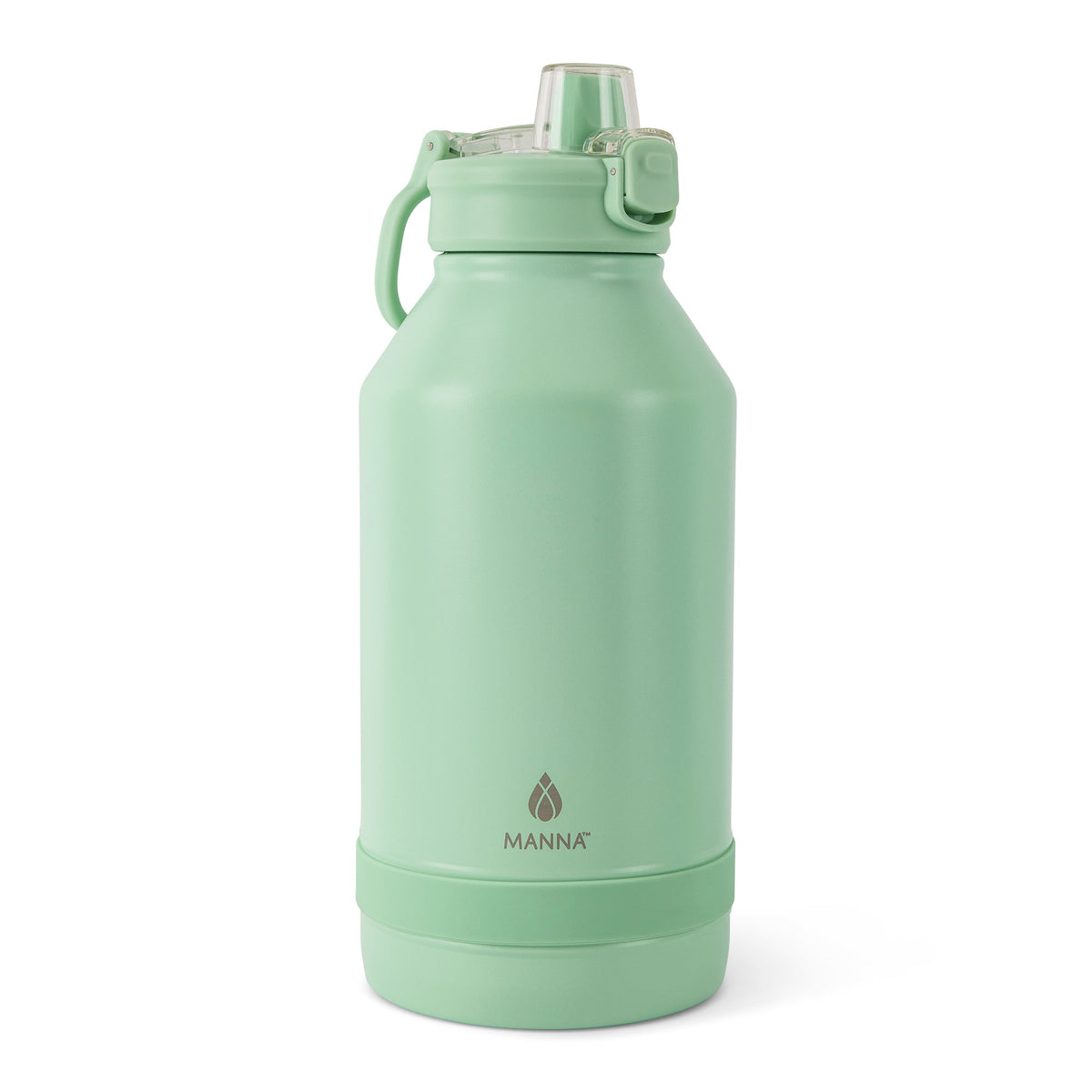 64-oz-push-bottle-d0 59376-01_02.jpg