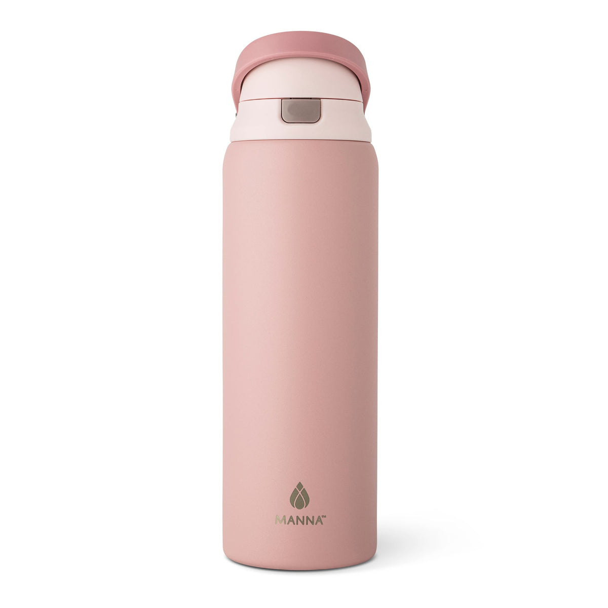 32-oz-hydra-bottle-g4 60090_02_b8bcea66-1cc1-4047-b777-5f70e152e545.jpg