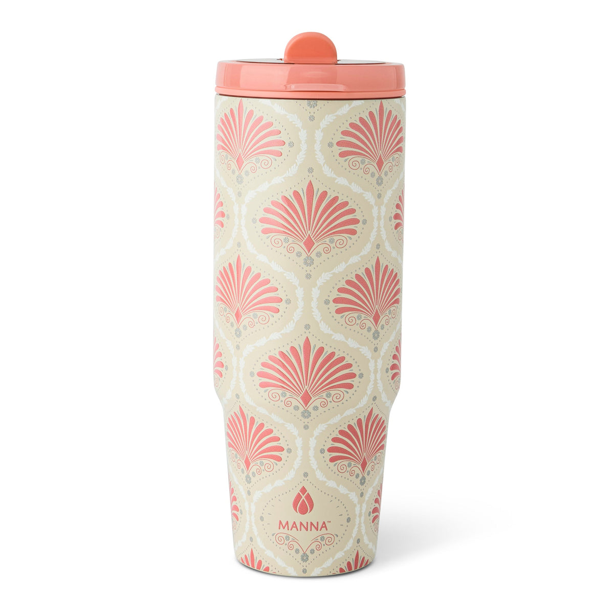 32-oz-bracelet-tumbler-e3 61893_02.jpg