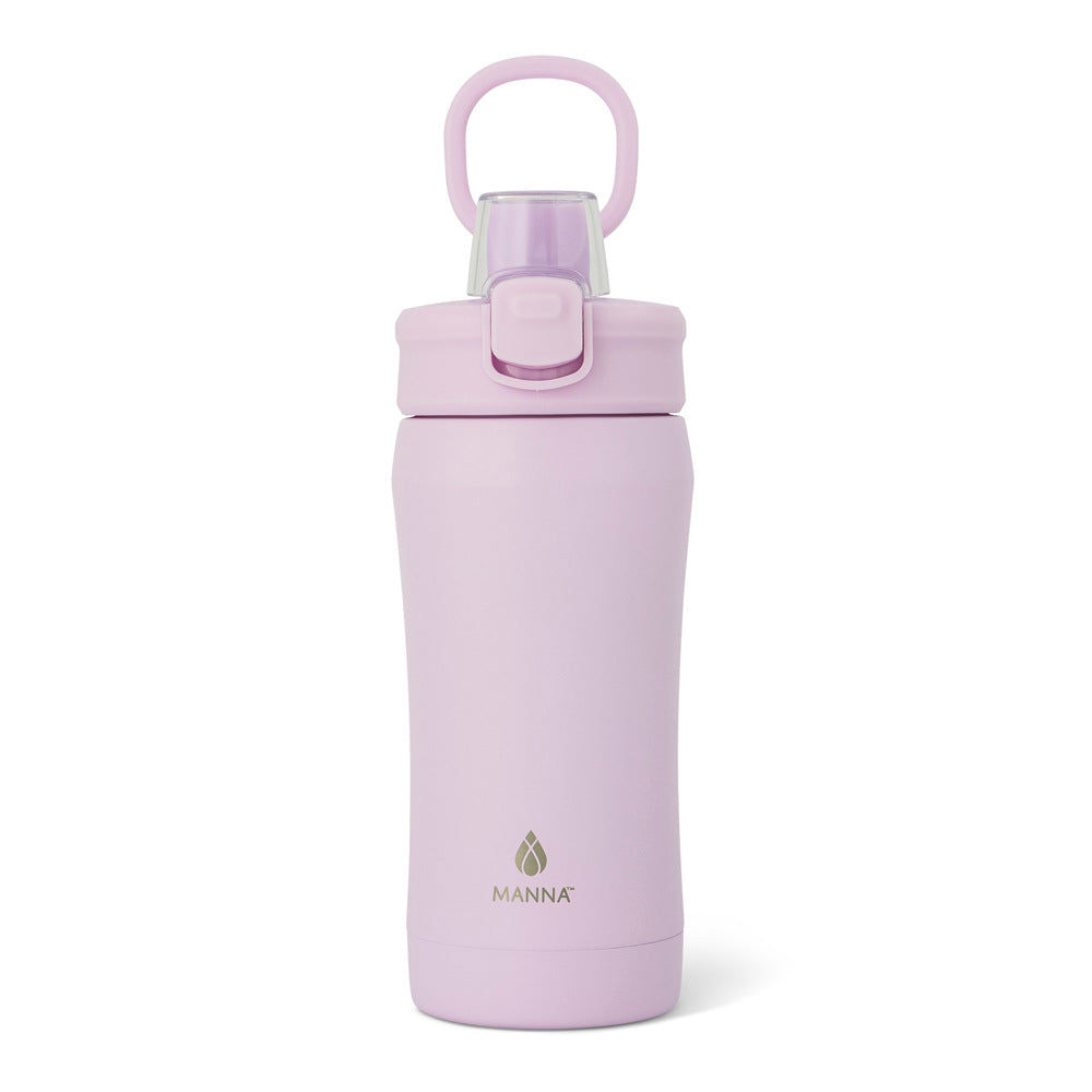 16-oz-push-bottle-h7 62882-01_03.jpg