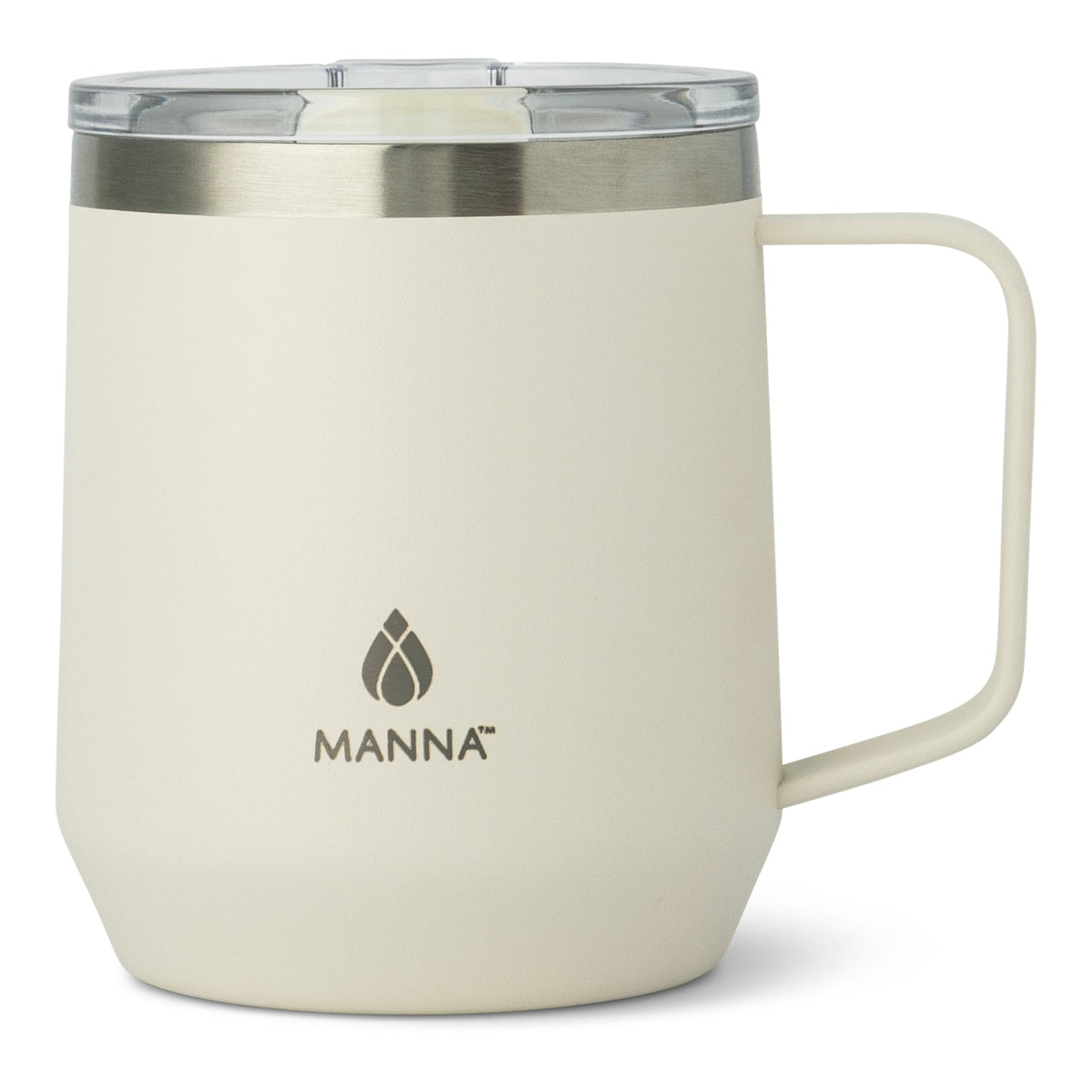 14-oz-arch-mug-o0 63564_02.jpg