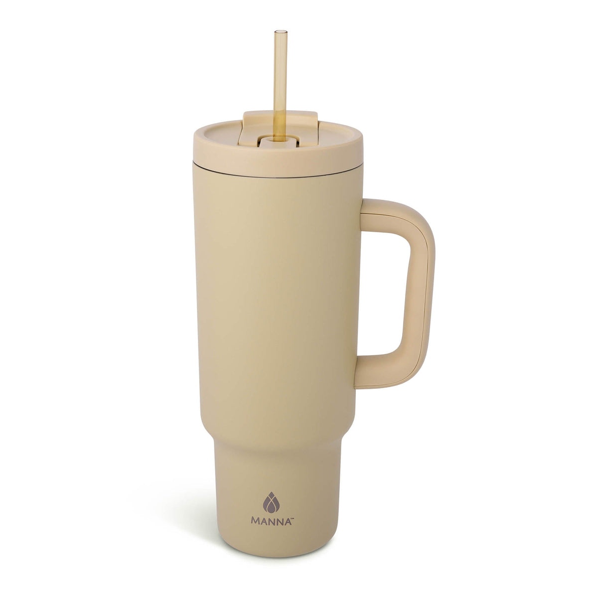 40-oz-leisure-tumbler-f7 CoreHome_MannaHydration_Whites_Raw-3.jpg