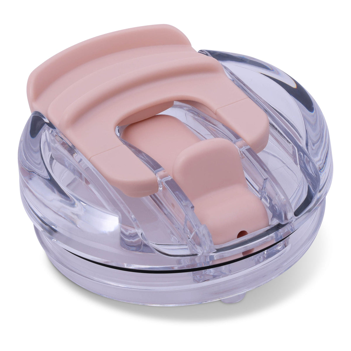 replacement-lid-for-groove-tumbler-v2 CoreHome_MannaHydration_Whites_Raw-69.jpg