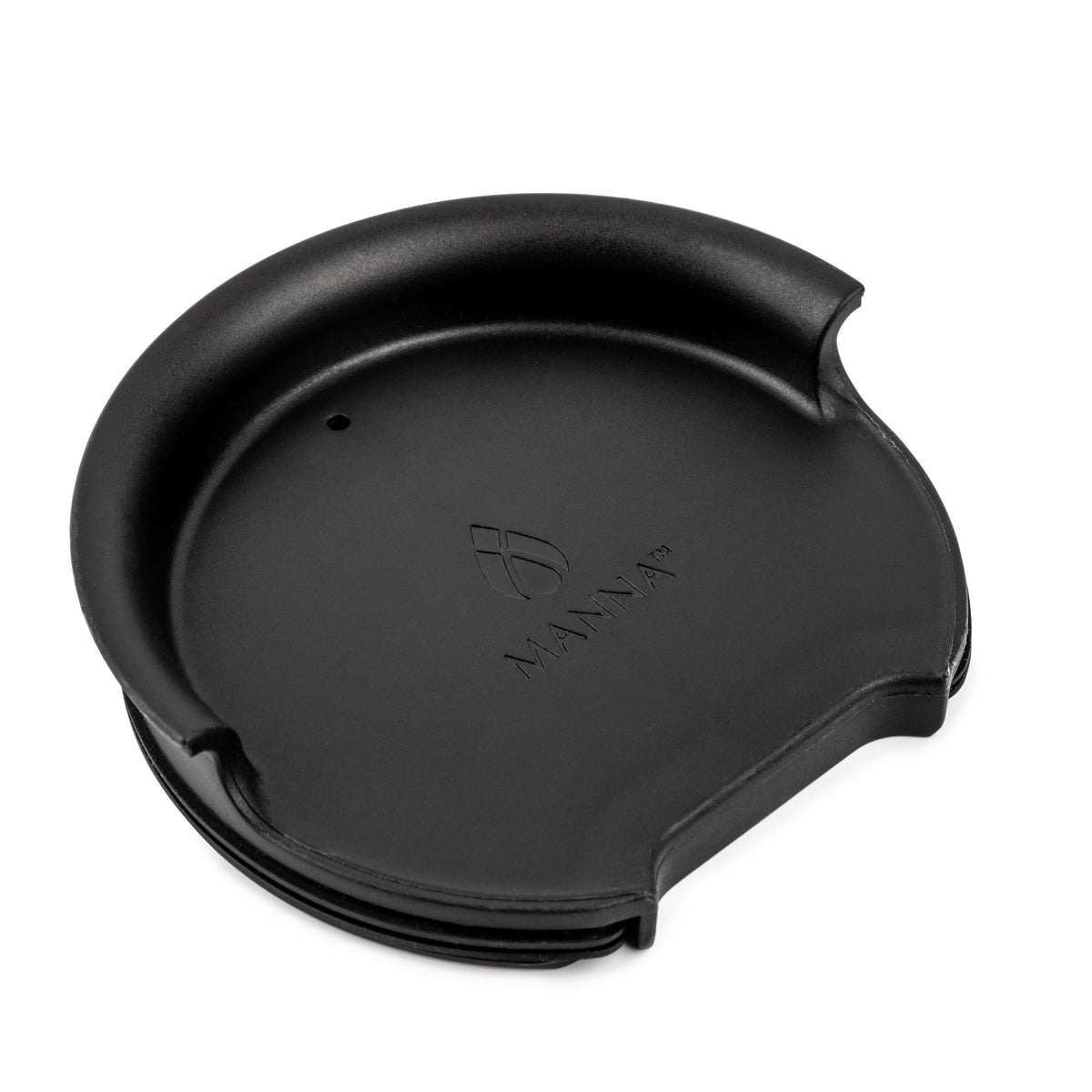 replacement-lid-for-ranger-pint-b1 LID31658-WEB_01.jpg