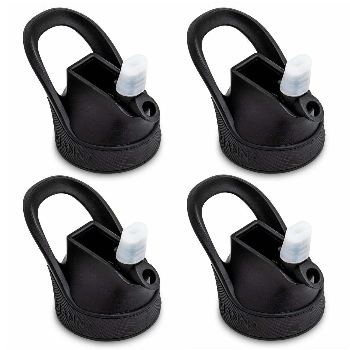 4-piece-replacement-lid-set-for-rezi-bottle-collection-b3 LID31671-WEB.jpg