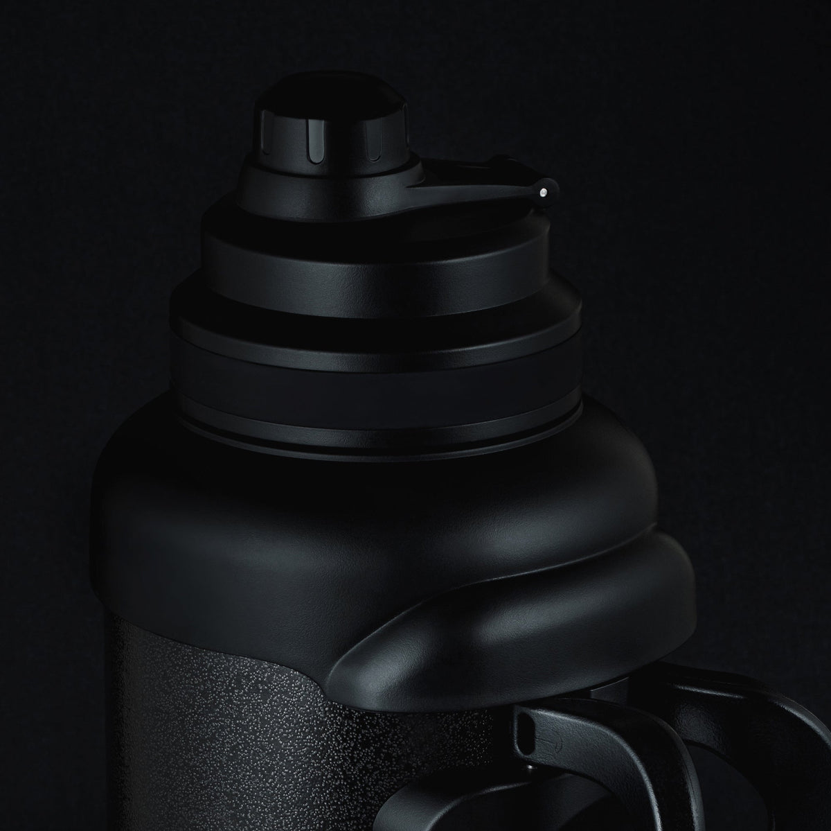 replacement-lid-for-titan-collection-2021-and-earlier-c8 LID_4P8A99243.jpg
