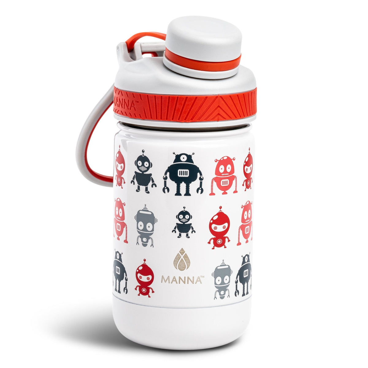 12-oz-kid-s-ranger-pro-s9 MAN_24058_01-2_0468d16f-858f-4e1d-9dcd-0c4c74c6d6be.jpg