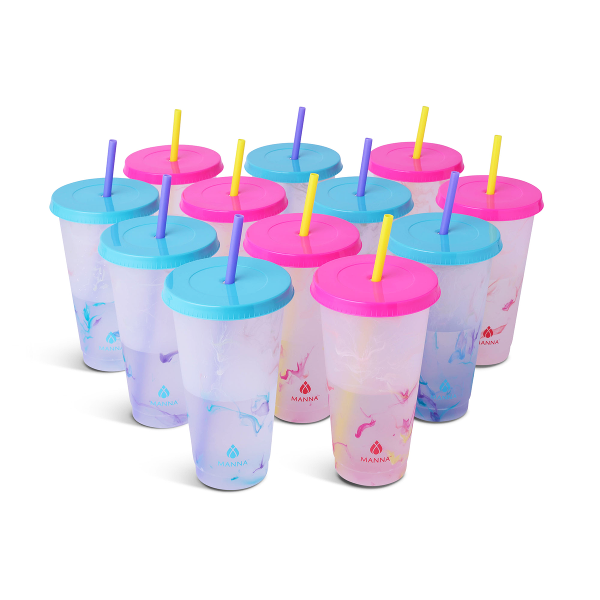 24-piece-rainbow-color-changing-cups-y3 Marble_2_99d2064d-fe04-4c22-a8cf-525ff87da178.png