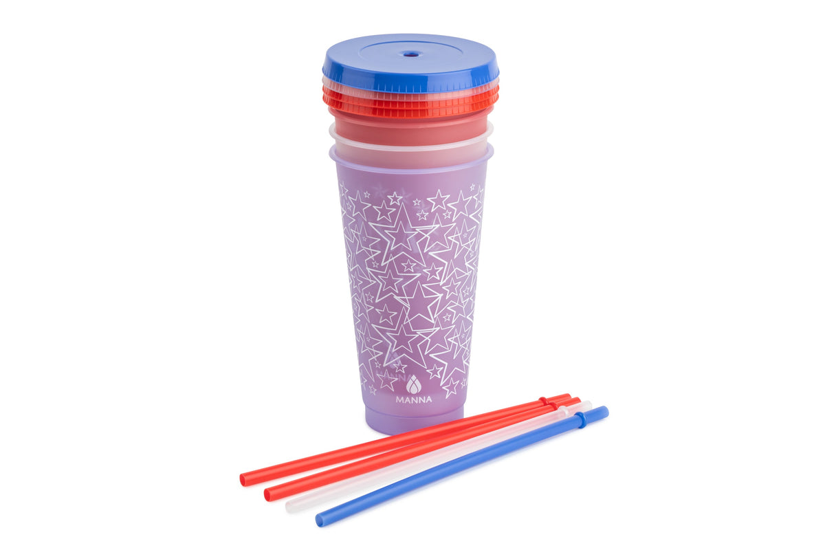 4pk-24-oz-patriotic-color-changing-cups-k1 MicrosoftTeams-image_75.jpg