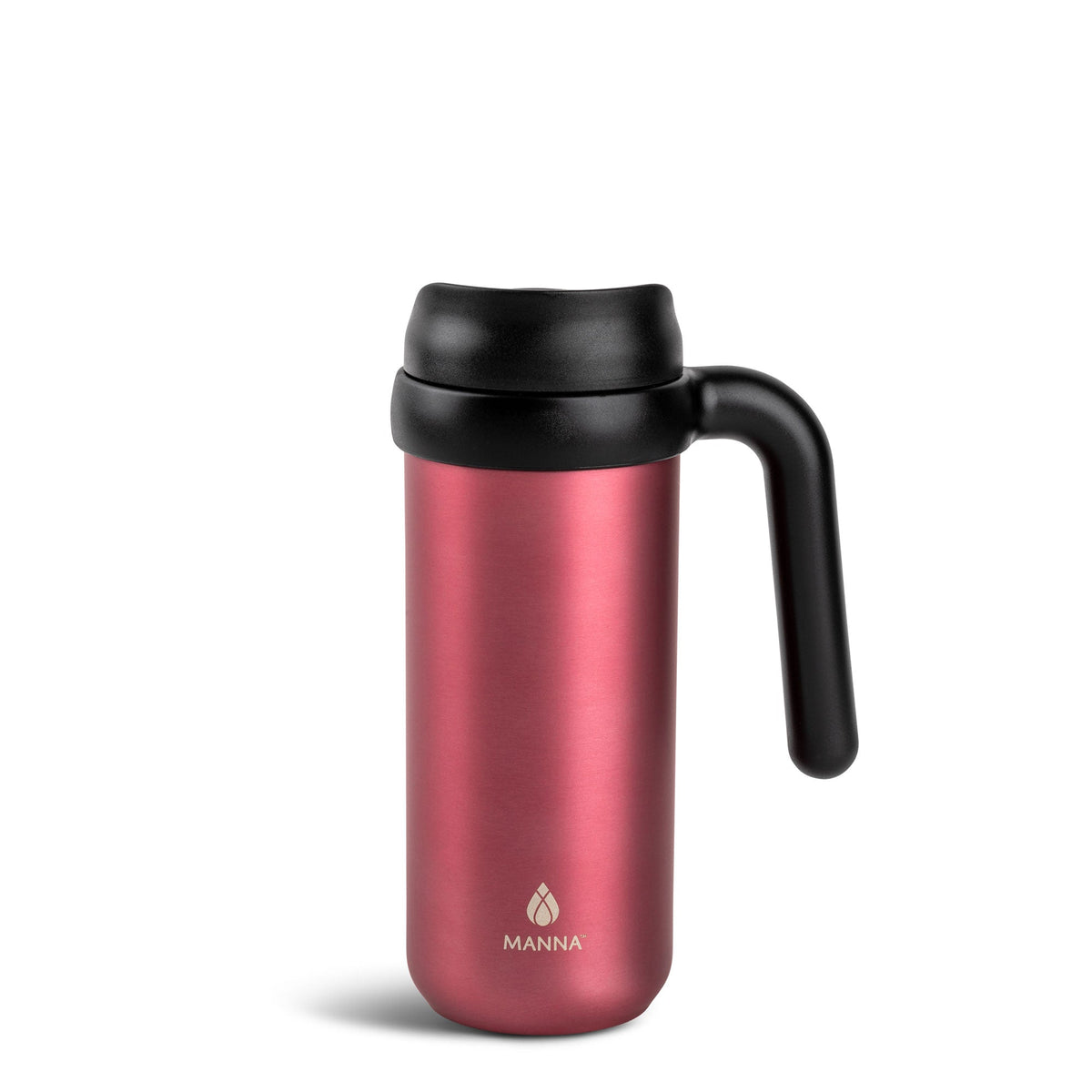 16-oz-mocha-travel-mug-i6 Pink1_21561-WEB_01_1.jpg