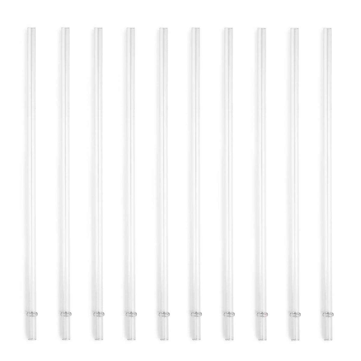 10-piece-replacement-straw-set-for-24-oz-chilly-tumbler-z7 RSTRAW31683-WEB_01.jpg