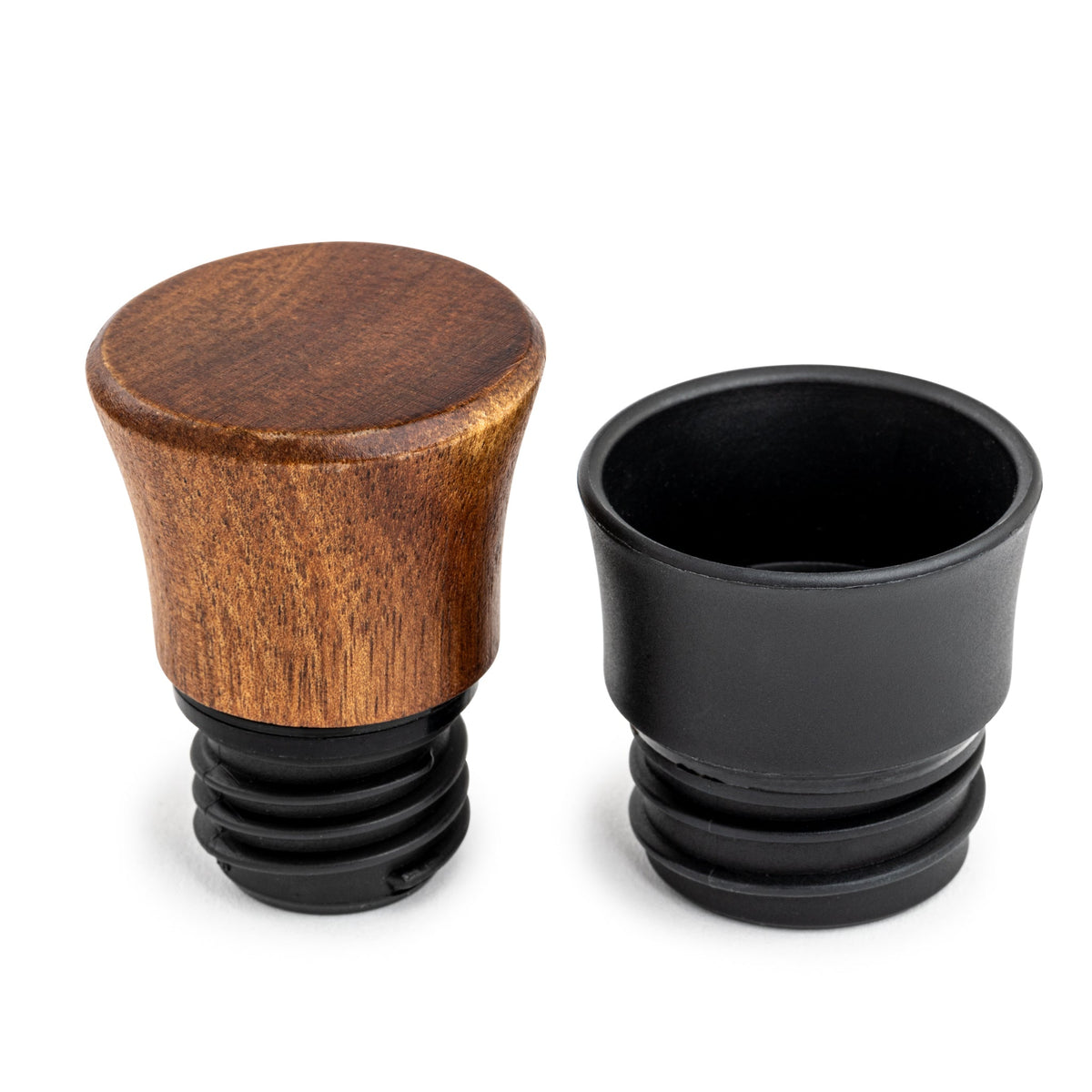 replacement-lid-set-for-carafe-bottle-collection-n1 SPY1011_01.jpg