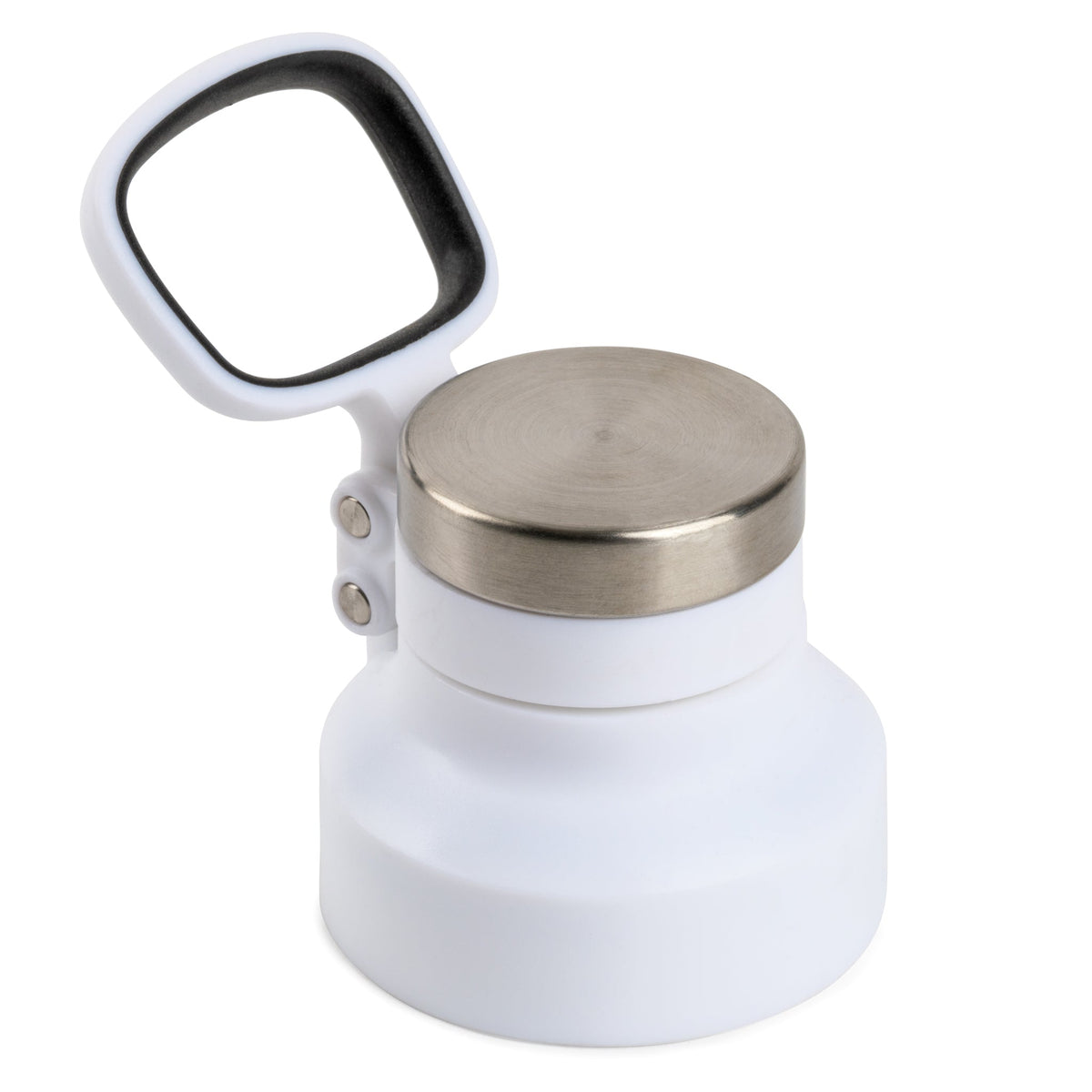 replacement-lid-for-19-oz-spring-bottle-s8 SPY1022_01.jpg