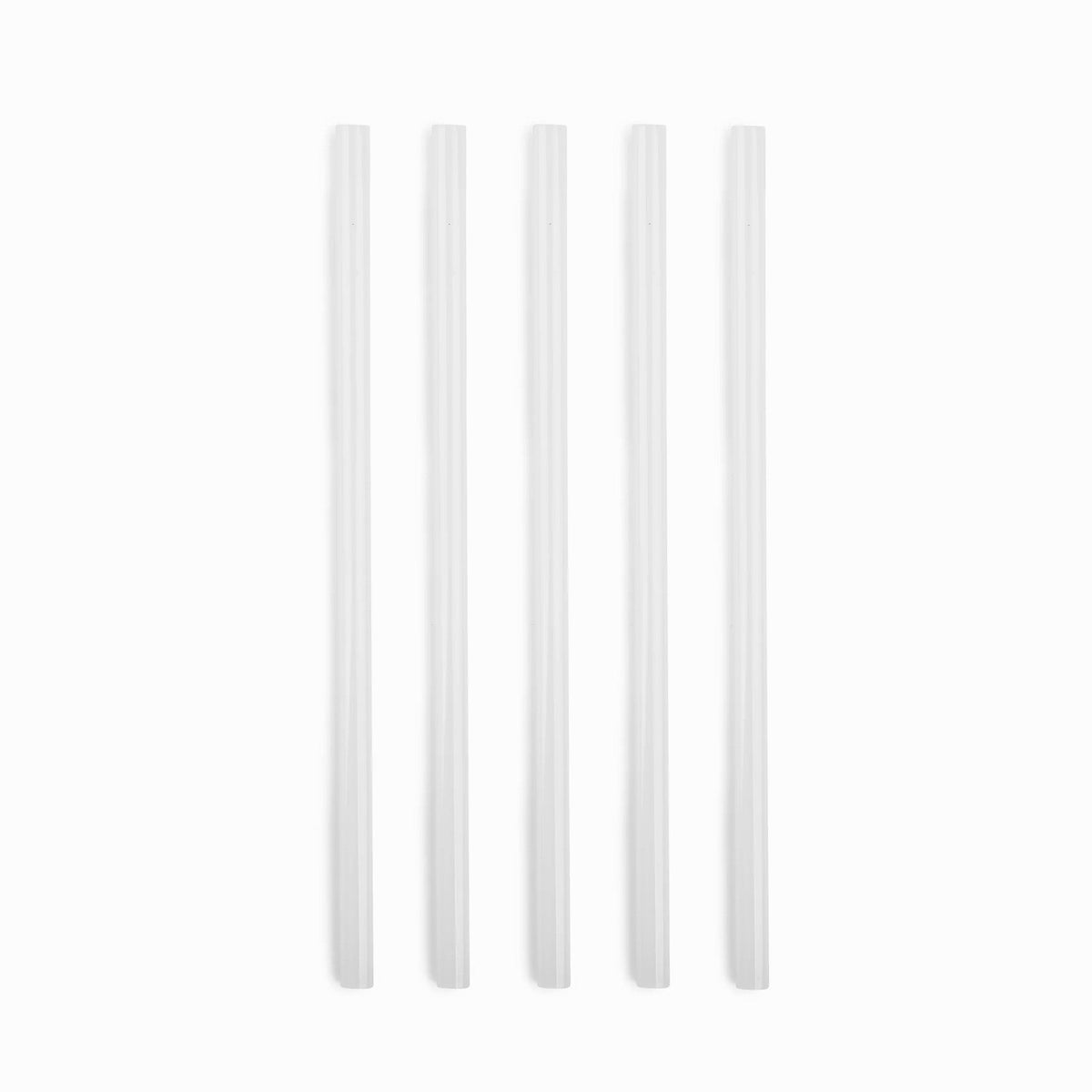 5-piece-replacement-straw-set-for-titan-2-5l-78oz-a6 SPY2009_02.jpg