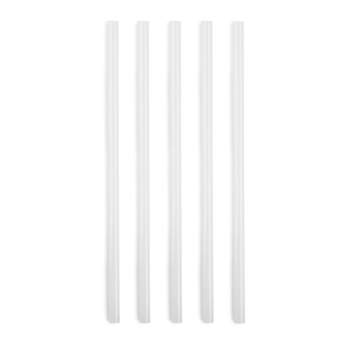 5-piece-replacement-straw-set-for-titan-3l-135-oz-s2 SPY2010_02.jpg