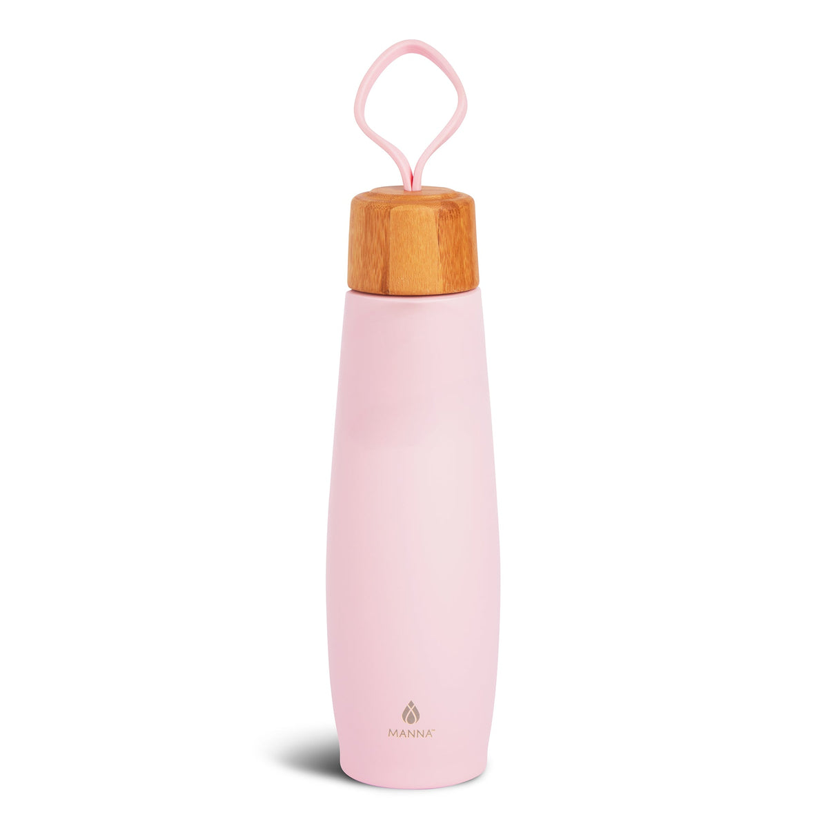 19-oz-dory-bottle-r4 SPY29095D_02.jpg