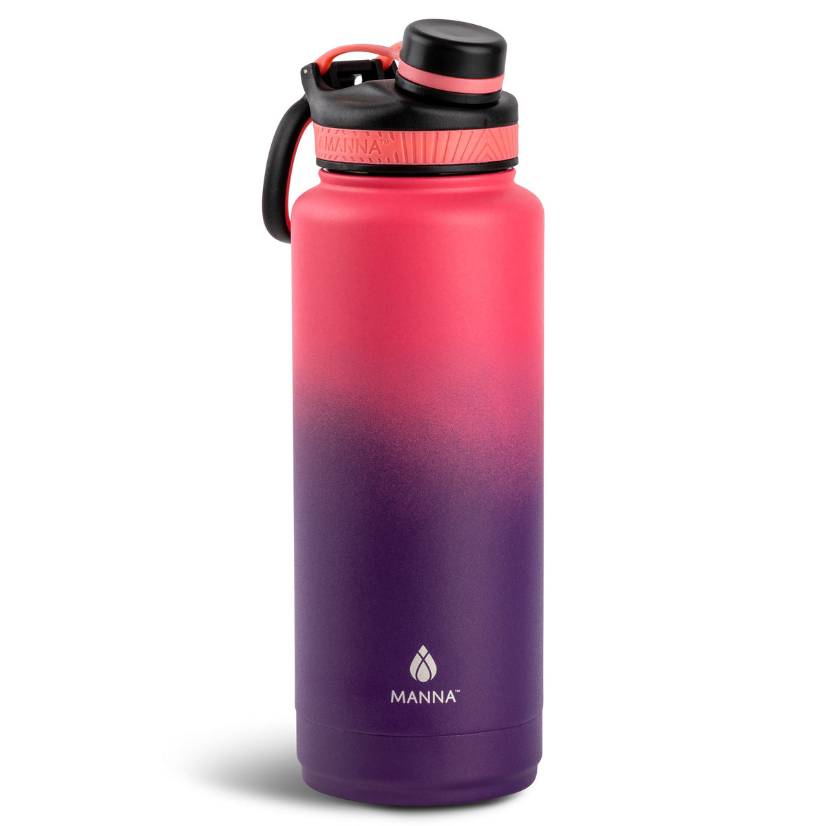 40-oz-saratoga-bottle-w7 SPY35972_01_e50f930e-c0a8-4f8b-8fe8-267cb8848e14.jpg