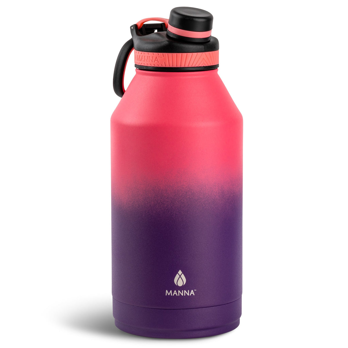 64-oz-saratoga-u2 SPY35975_01.jpg