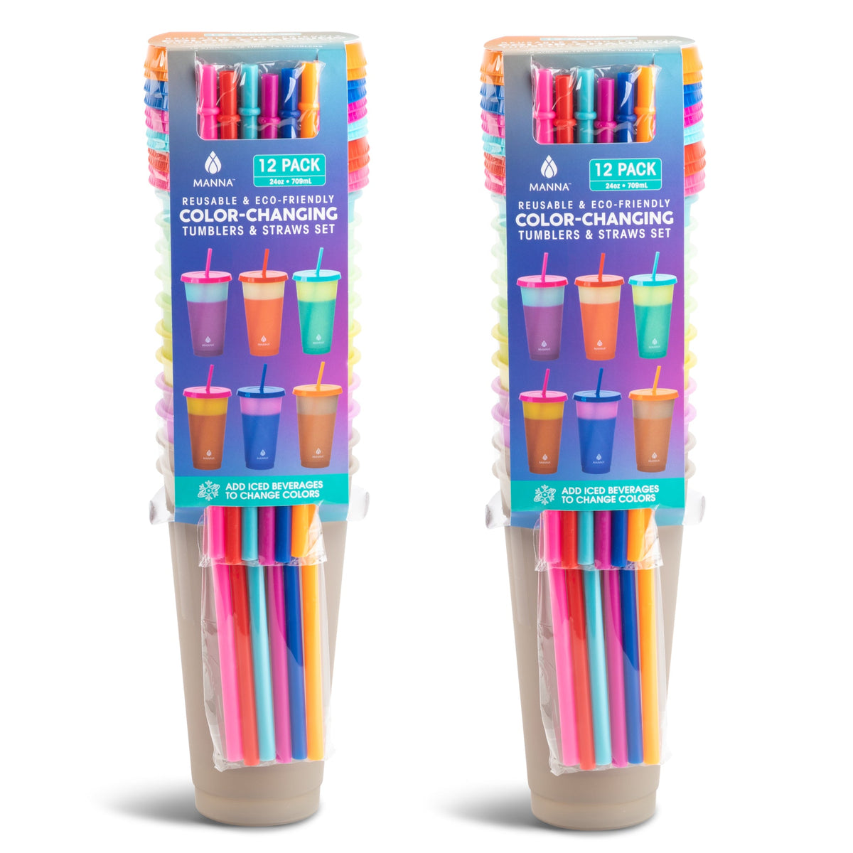 24-piece-bright-color-changing-cup-set-a2 SPY37410_08.jpg