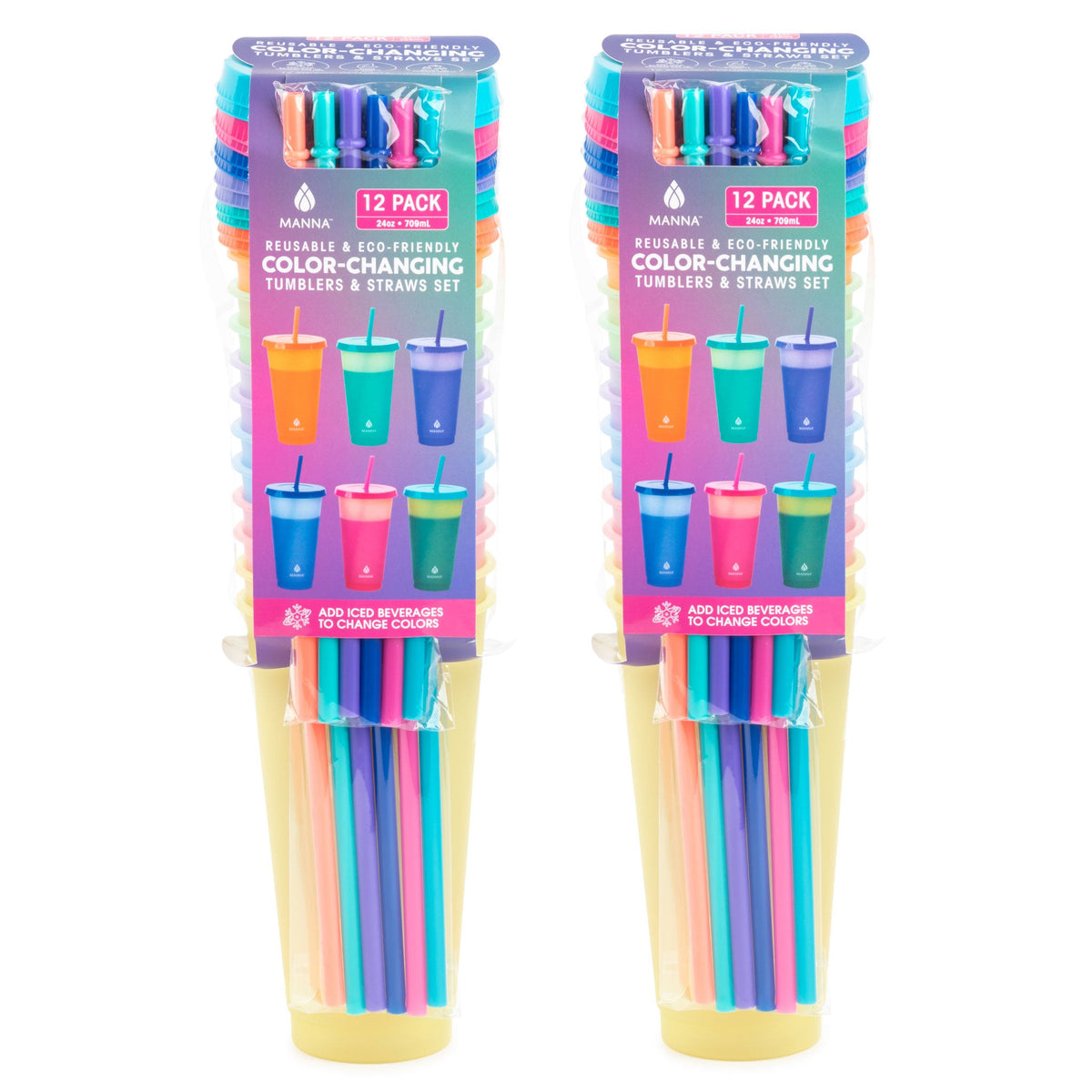 24-piece-funky-color-changing-cup-set-y3 SPY37412_04.jpg