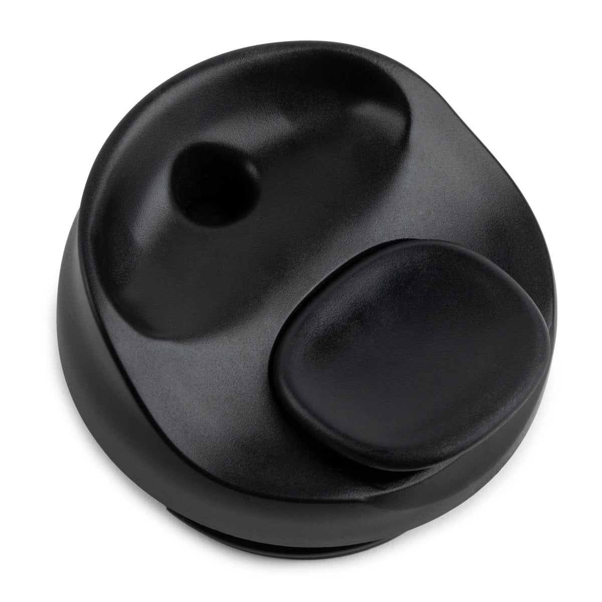 replacement-lid-for-mocha-collection-h2 SPY40963_03.jpg