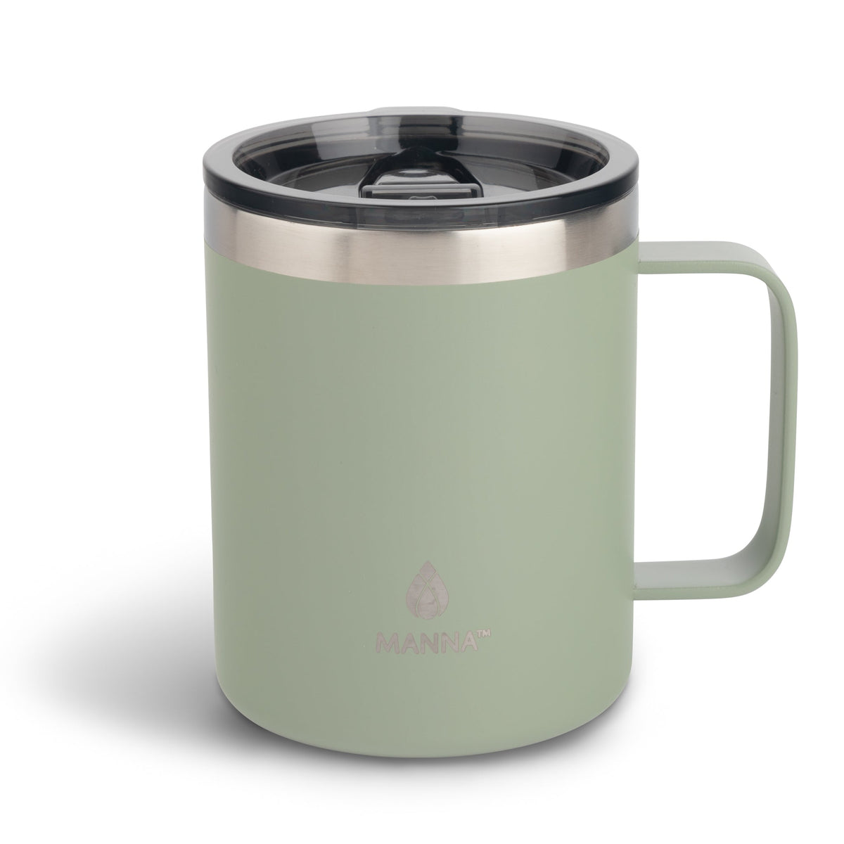 12-oz-bluff-mug-e8 SPY42615_01.jpg