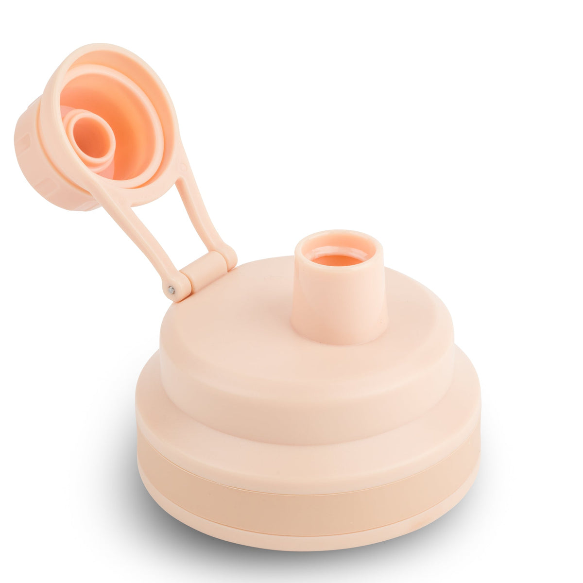 replacement-lid-for-titan-collection-sand-x1 SPY46133_02.jpg