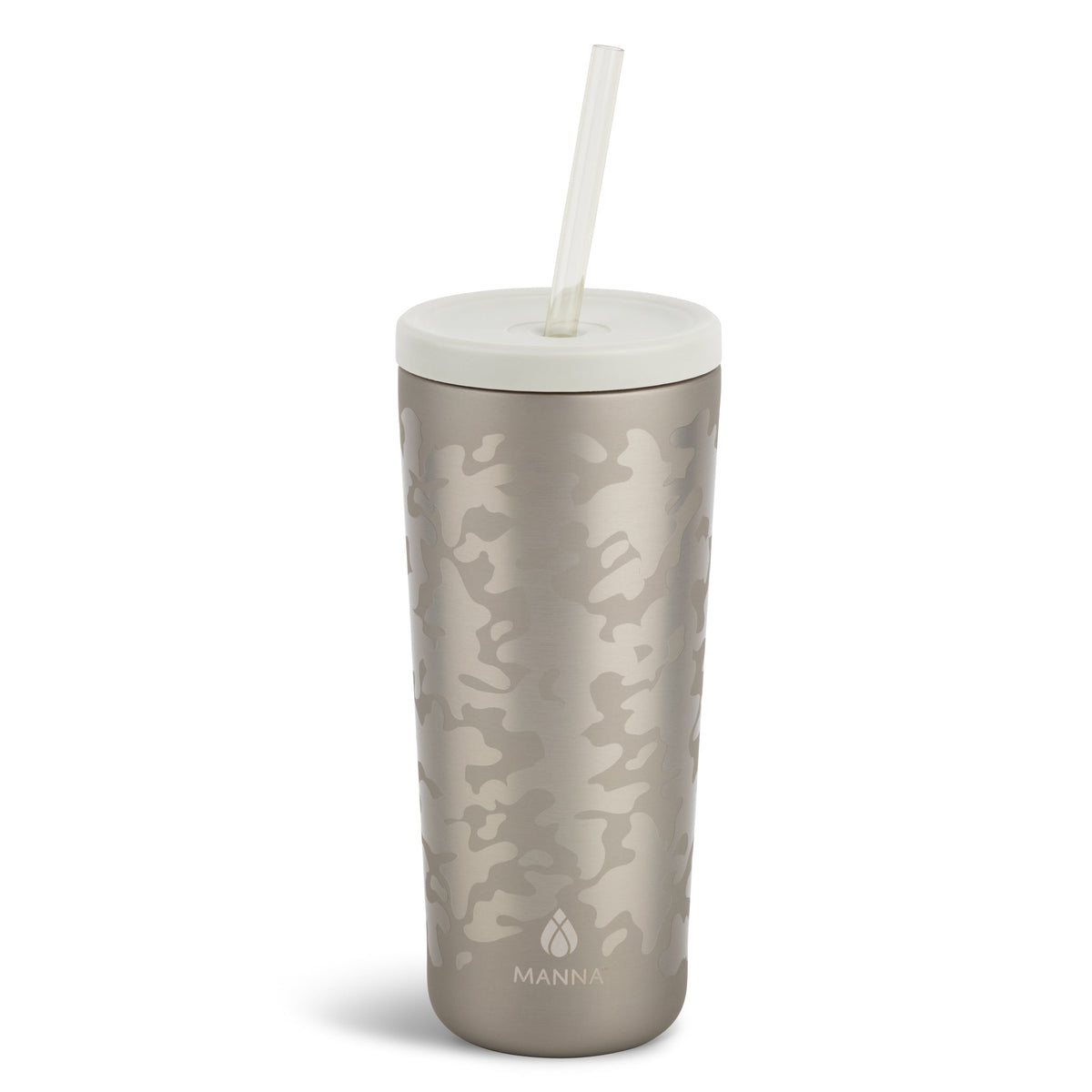 24-oz-camo-ranger-tumbler-p4 SPY46291_01.jpg