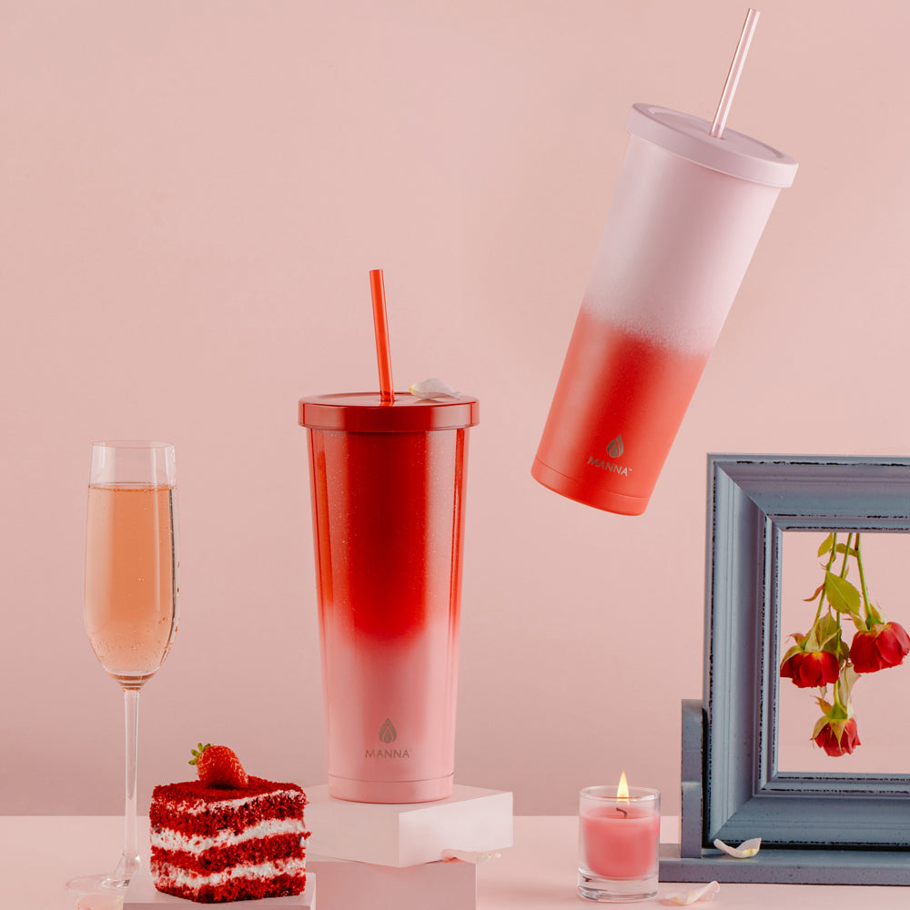 24-oz-chilly-tumbler-love-collection-i8 WEB_156A8789.jpg