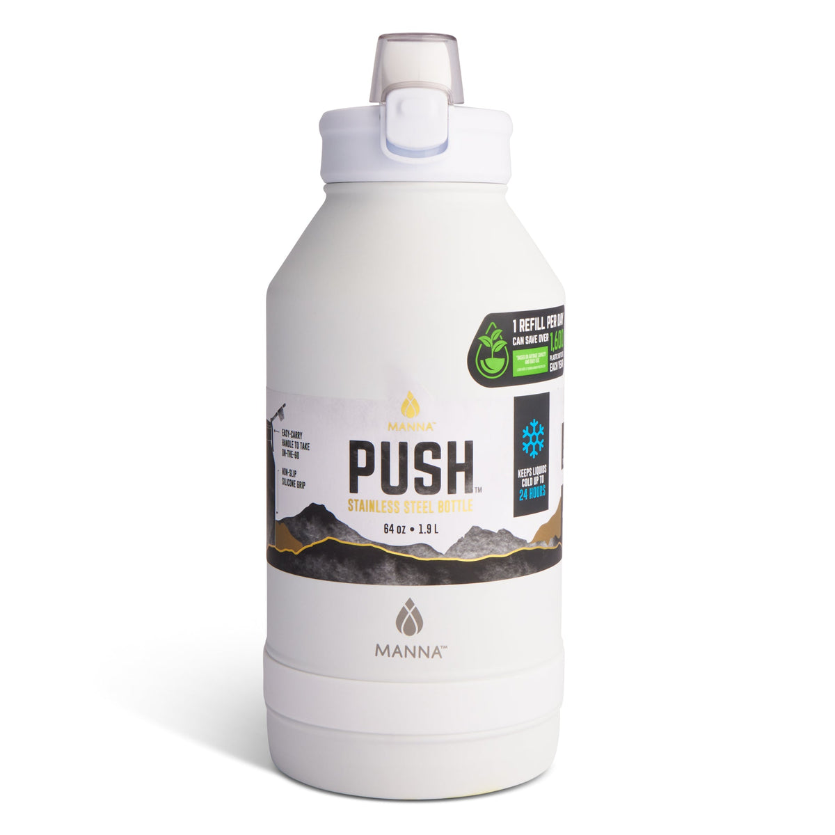 64-oz-push-bottle-d0 01.17.2410463.jpg