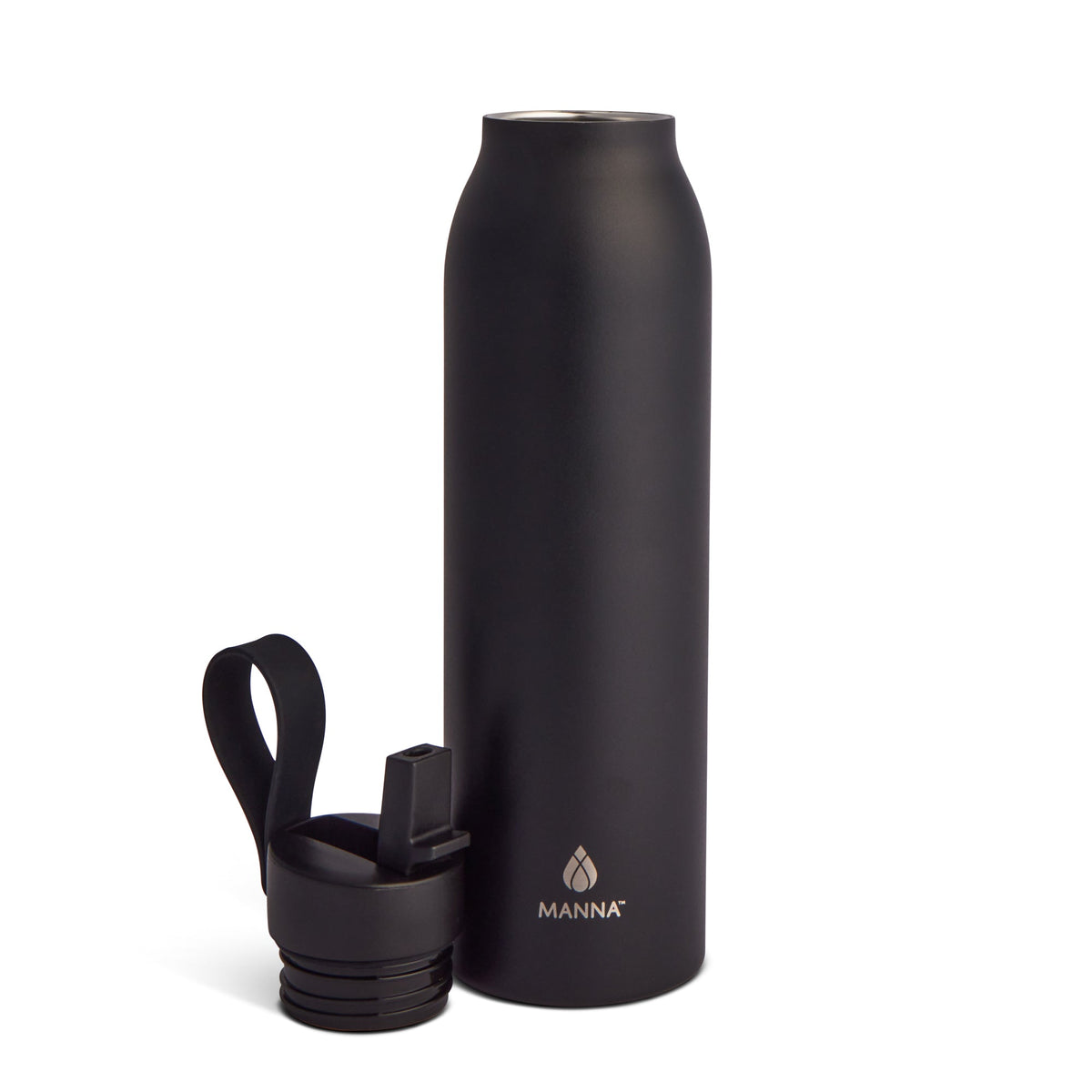 20-oz-modern-flip-f2 01.17.2410479.jpg