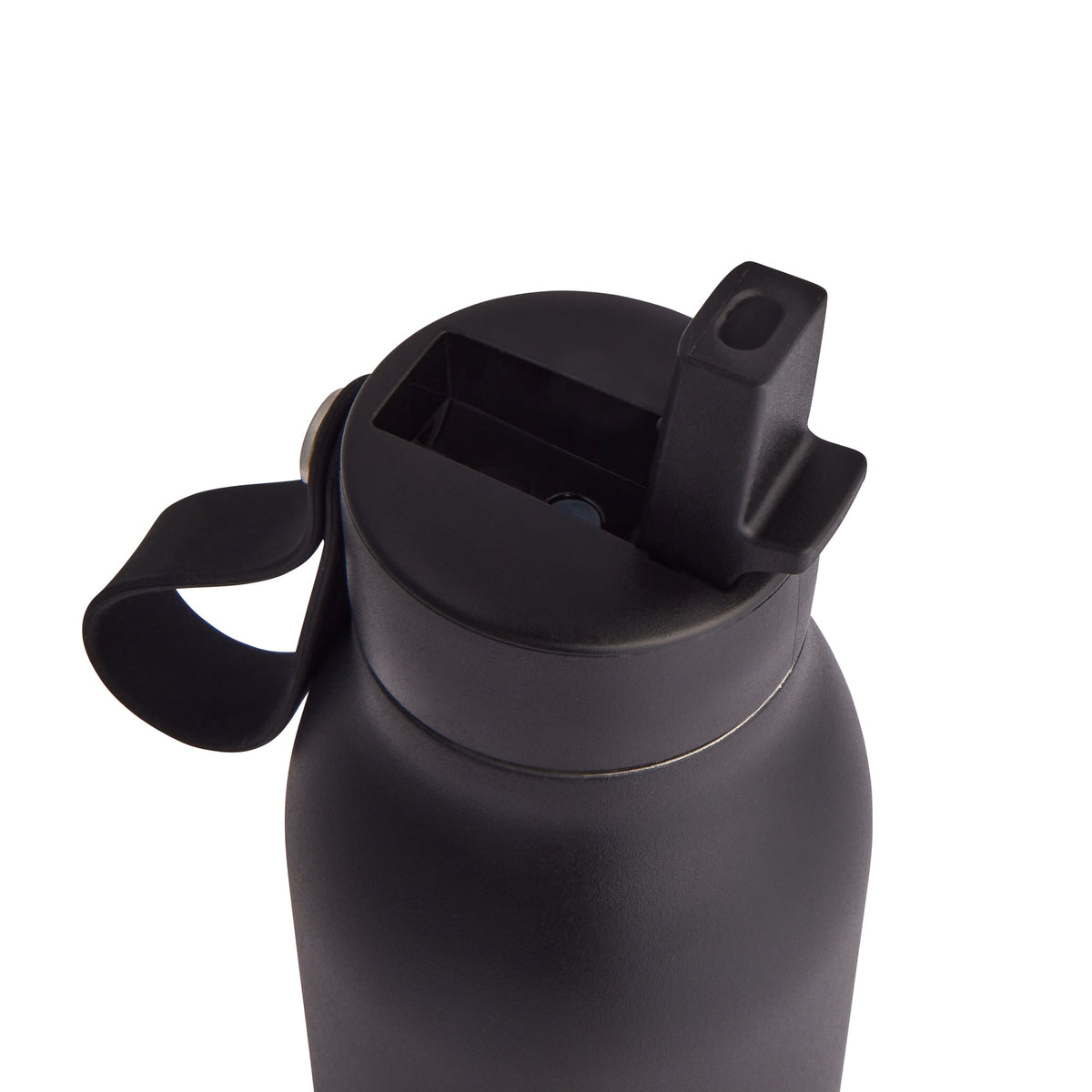 20-oz-modern-flip-f2 01.17.2410484.jpg